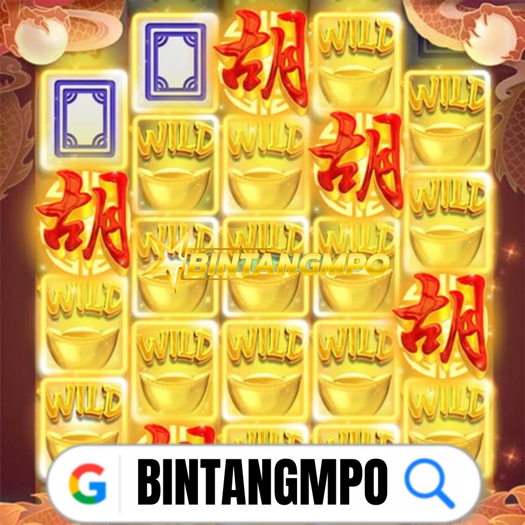 BONGKARJP55