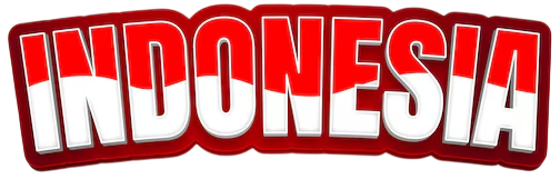 BONGKARJP55